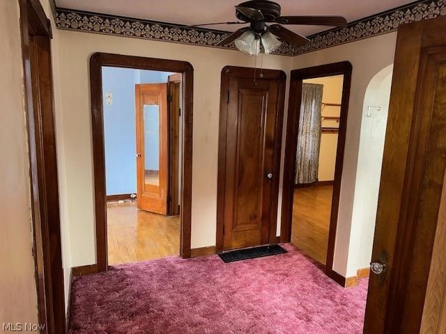1061 Bell Avenue, Elyria, OH 44035