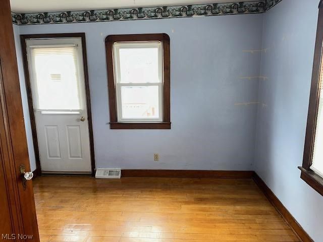1061 Bell Avenue, Elyria, OH 44035