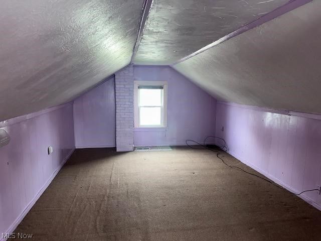 1061 Bell Avenue, Elyria, OH 44035