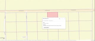 0 Palmdale Blvd, Sun Village, CA 93543