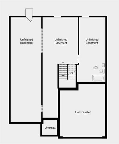 311 Meacham Court, Dacula, GA 30019