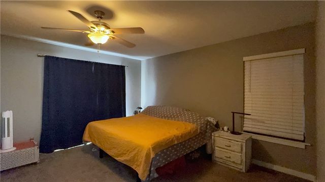 1904 Bradford, Harrison, AR 72601