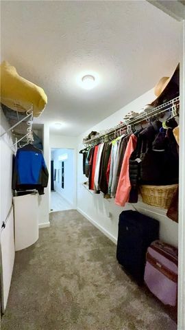 1904 Bradford, Harrison, AR 72601