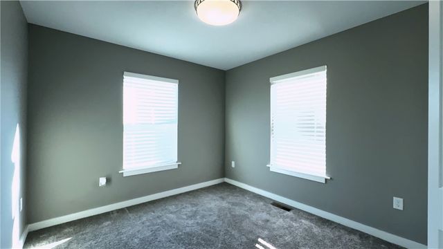 1904 Bradford, Harrison, AR 72601