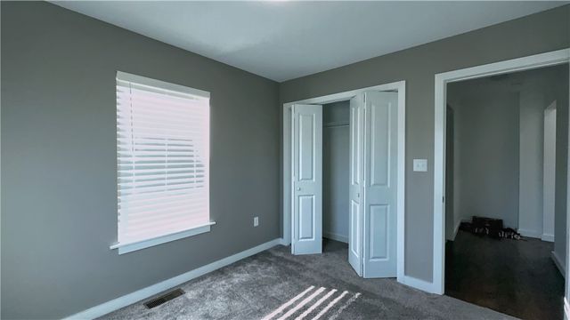 1904 Bradford, Harrison, AR 72601