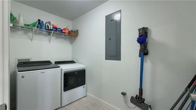 1904 Bradford, Harrison, AR 72601