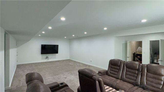 1904 Bradford, Harrison, AR 72601