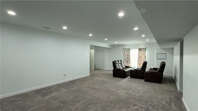 1904 Bradford, Harrison, AR 72601