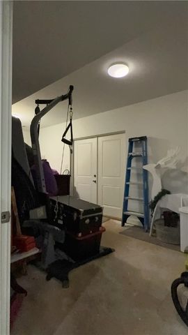 1904 Bradford, Harrison, AR 72601