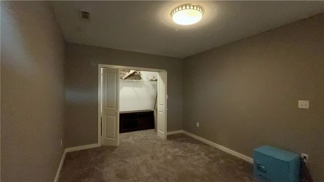 1904 Bradford, Harrison, AR 72601