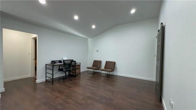 1904 Bradford, Harrison, AR 72601