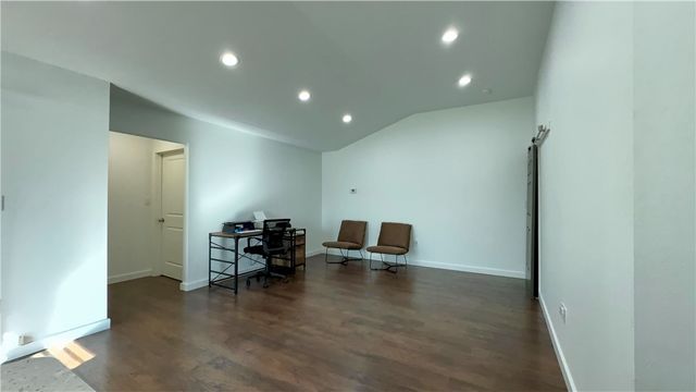 1904 Bradford, Harrison, AR 72601