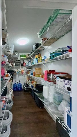 1904 Bradford, Harrison, AR 72601