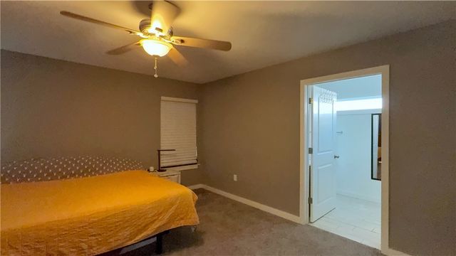 1904 Bradford, Harrison, AR 72601