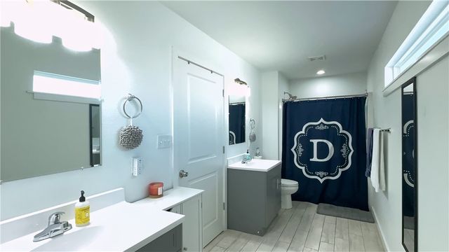 1904 Bradford, Harrison, AR 72601