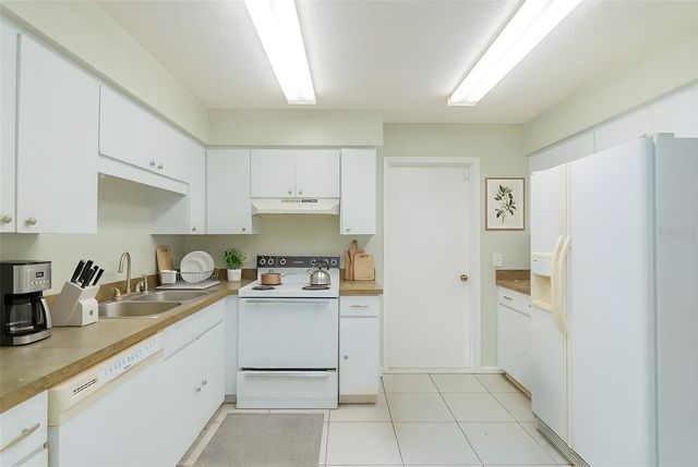 24 BUCK CIRCLE, Haines City, FL 33844