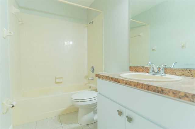 24 BUCK CIRCLE, Haines City, FL 33844