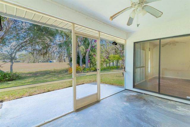24 BUCK CIRCLE, Haines City, FL 33844