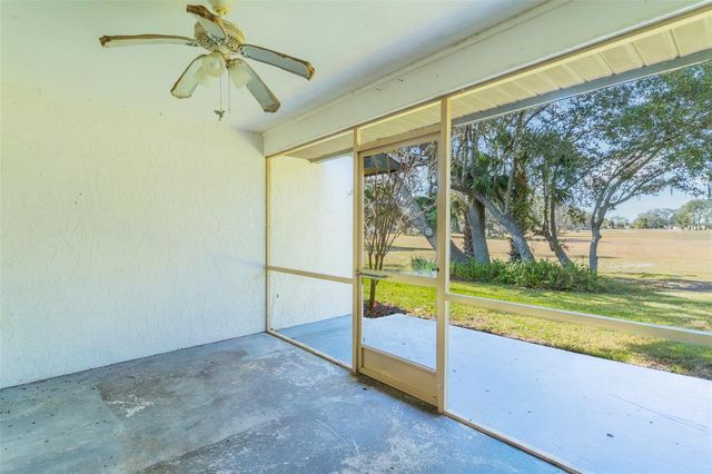 24 BUCK CIRCLE, Haines City, FL 33844