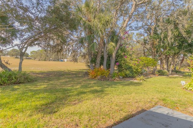 24 BUCK CIRCLE, Haines City, FL 33844
