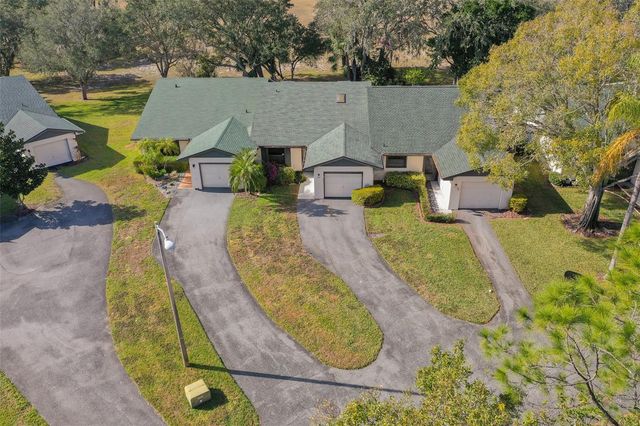 24 BUCK CIRCLE, Haines City, FL 33844