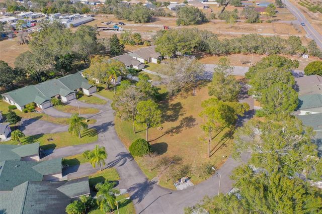 24 BUCK CIRCLE, Haines City, FL 33844