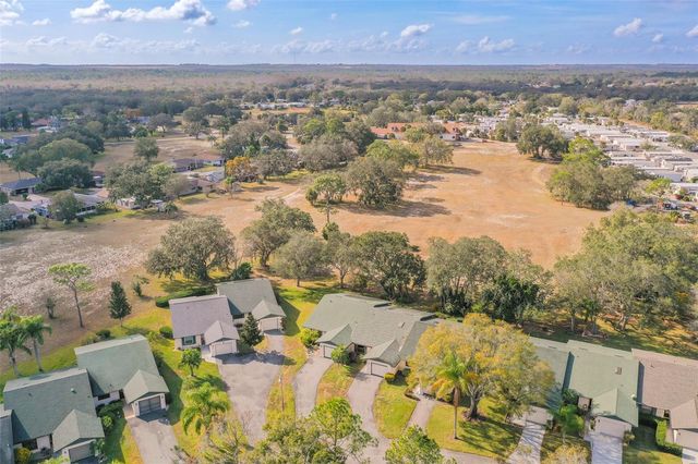 24 BUCK CIRCLE, Haines City, FL 33844