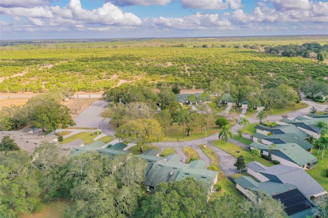 24 BUCK CIRCLE, Haines City, FL 33844