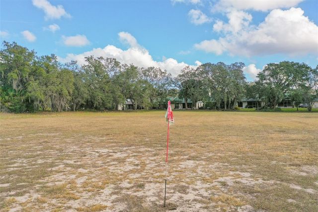 24 BUCK CIRCLE, Haines City, FL 33844