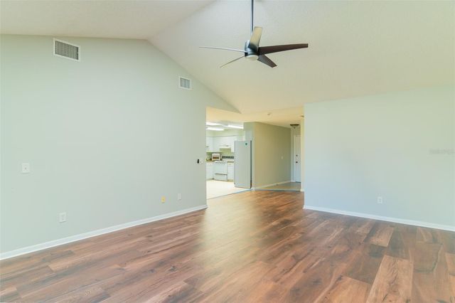 24 BUCK CIRCLE, Haines City, FL 33844