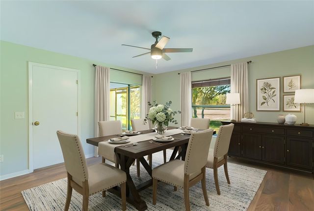 24 BUCK CIRCLE, Haines City, FL 33844