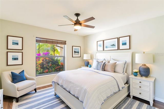24 BUCK CIRCLE, Haines City, FL 33844