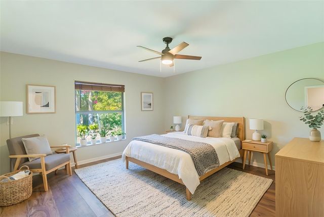 24 BUCK CIRCLE, Haines City, FL 33844