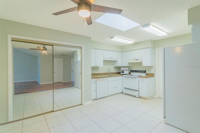 24 BUCK CIRCLE, Haines City, FL 33844