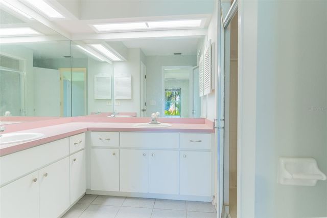 24 BUCK CIRCLE, Haines City, FL 33844