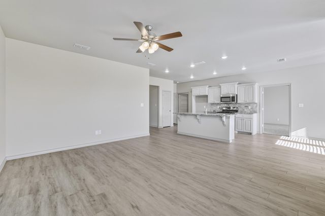 7103 22nd Street, Lubbock, TX 79407