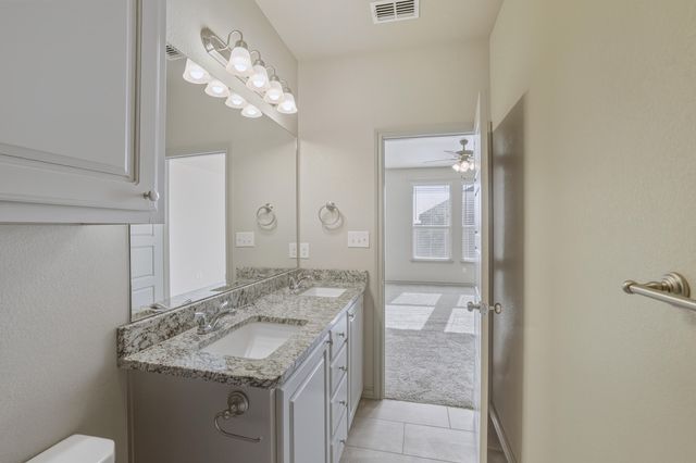 7103 22nd Street, Lubbock, TX 79407