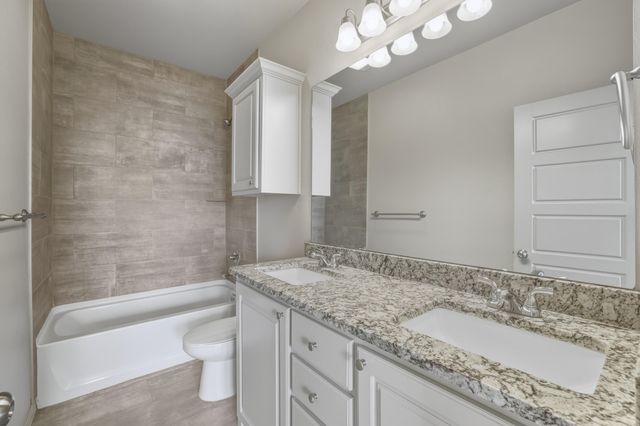 7103 22nd Street, Lubbock, TX 79407