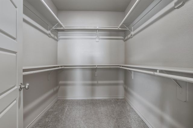 7103 22nd Street, Lubbock, TX 79407