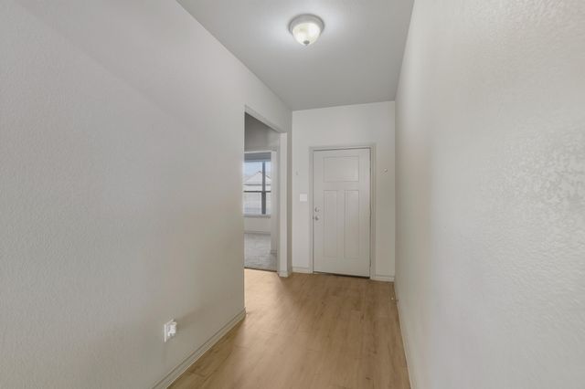 7103 22nd Street, Lubbock, TX 79407