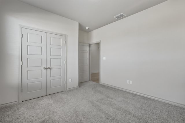 7103 22nd Street, Lubbock, TX 79407