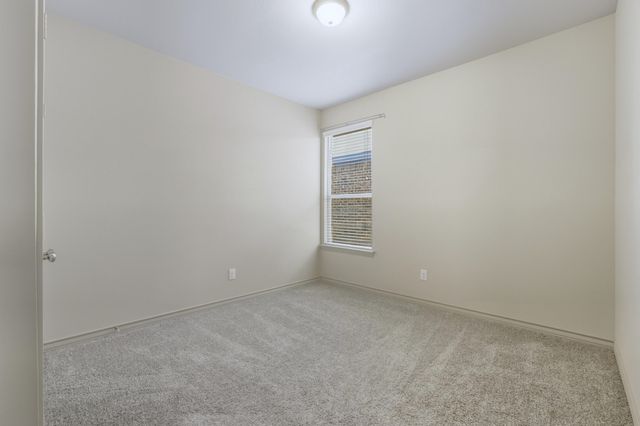 7103 22nd Street, Lubbock, TX 79407