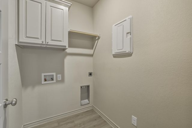 7103 22nd Street, Lubbock, TX 79407