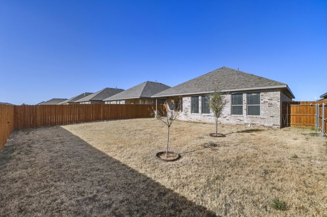 7103 22nd Street, Lubbock, TX 79407
