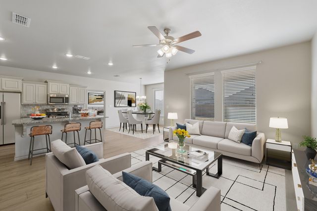 7103 22nd Street, Lubbock, TX 79407