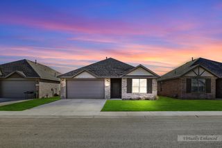 7103 22nd Street, Lubbock, TX 79407