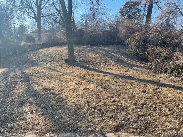 10035 Clairmont Drive, St Louis, MO 63136