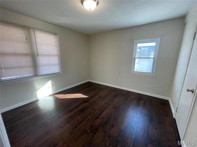 10035 Clairmont Drive, St Louis, MO 63136