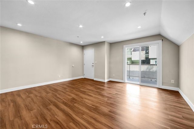 317 E Del Mar 1, Pasadena, CA 91101