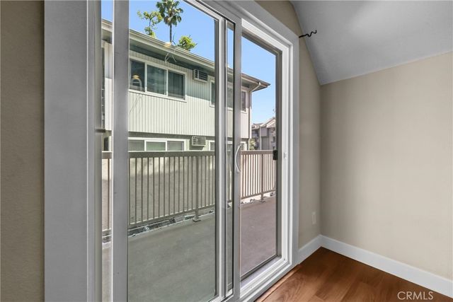 317 E Del Mar 1, Pasadena, CA 91101